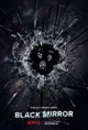 /album/foto%c4%9fraflar%3a-dizi-onerileri/black-mirror-jpg/